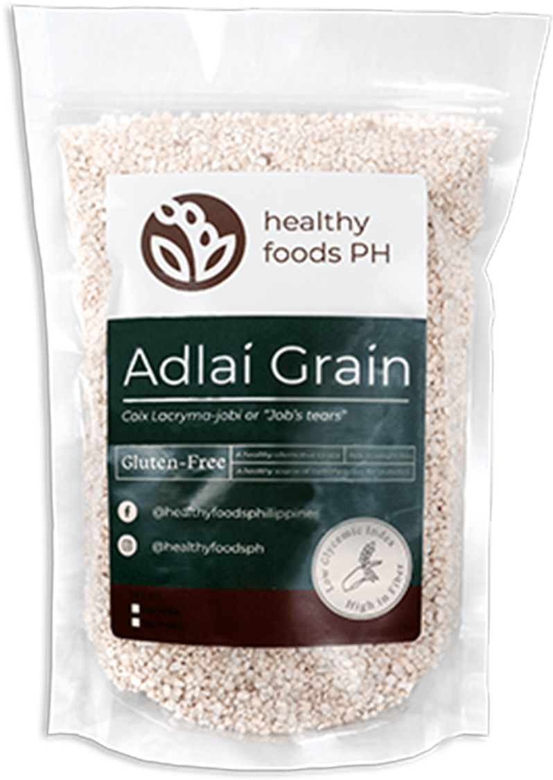 Adlai 1kg